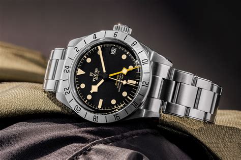 tudor black bay pro 39|tudor black bay 39 s&g.